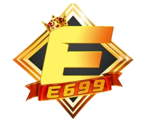 e699 ทางเข้า